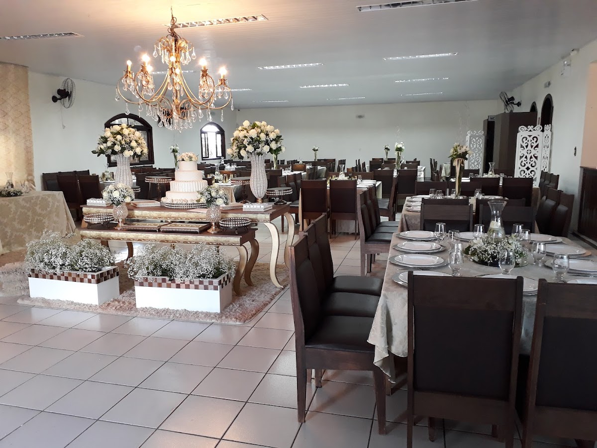 Restaurante E Churrascaria Vizzotto Photos 2